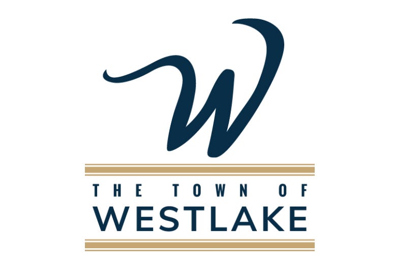 westlake