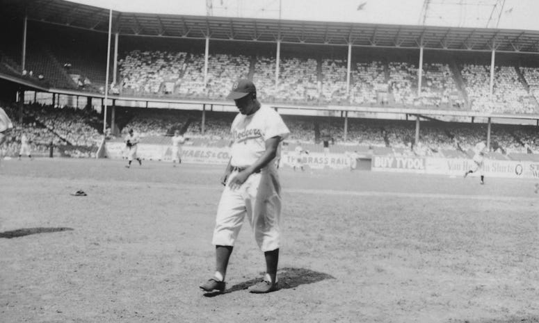 Getty Images-Hulton Archive
