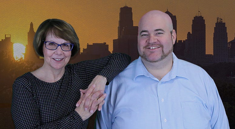 KC Morning News