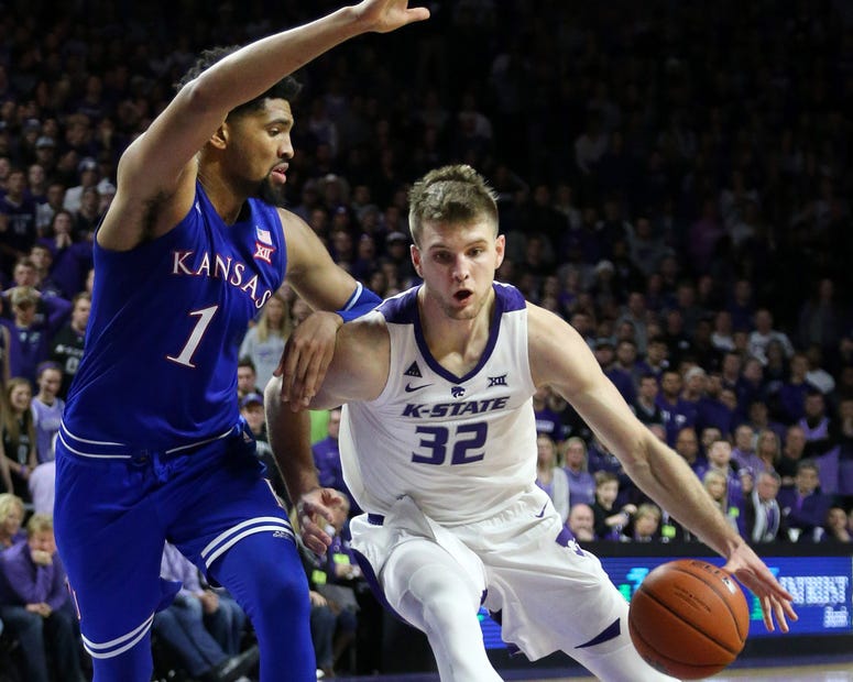© Scott Sewell-USA TODAY Sports
