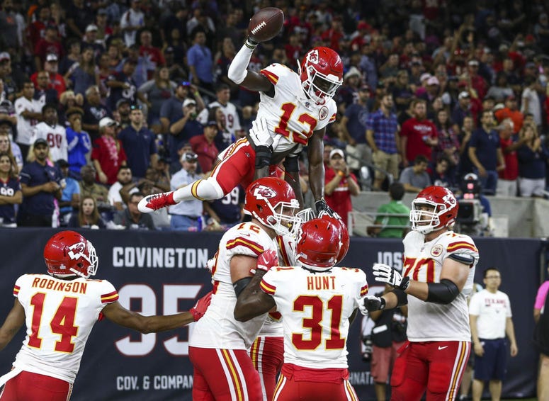 © Troy Taormina-USA TODAY Sports