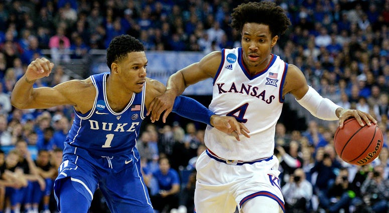 © Steven Branscombe-USA TODAY Sports