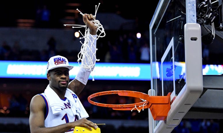 © Kyle Terada-USA TODAY Sports