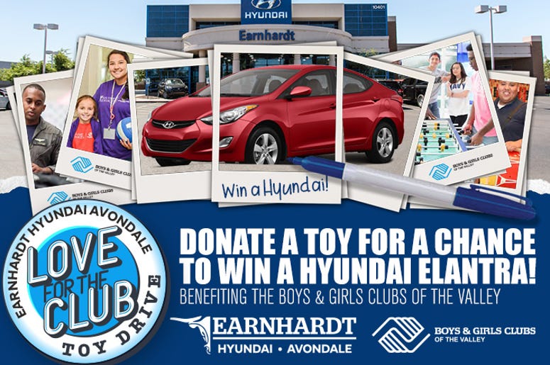 EArnhardt