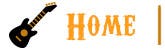 KMLE 8 Man Jam Home KMLE 8 Man Jam Home