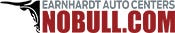 Earnhardt Auto Centers Earnhardt Auto Centers