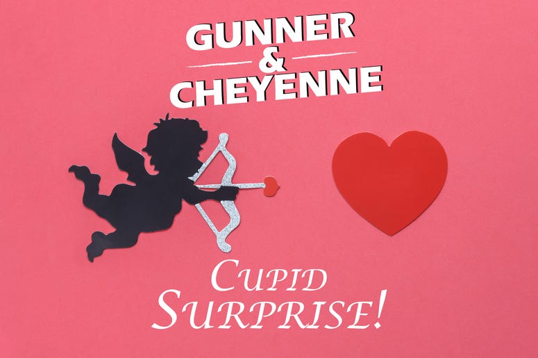 Valentines Day