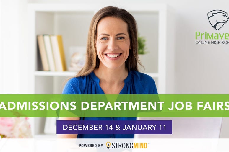 Job Fair