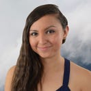 Serina Serina