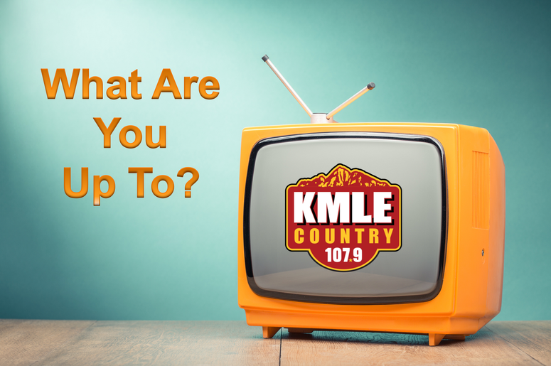 KMLE Nation
