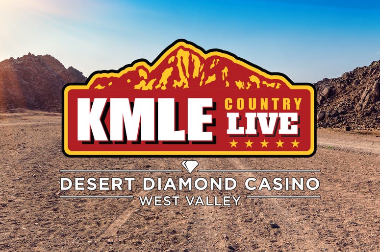 KMLE Live KMLE Live