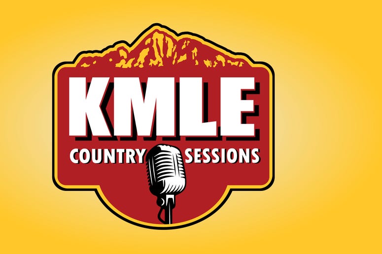 The KMLE Nation Podcast