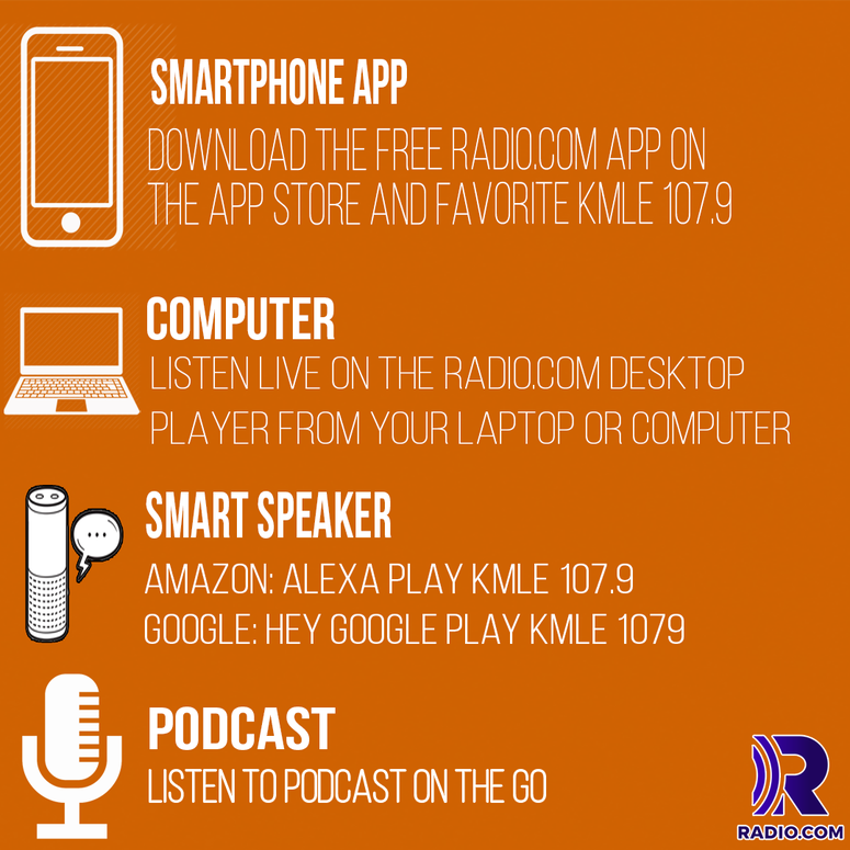 Radio.com