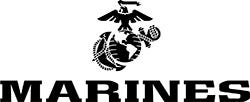 United States Marine Corps