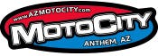 MotoCity MotoCity
