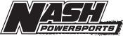 Nash Powersports Nash Powersports