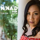 Nina D Nina D
