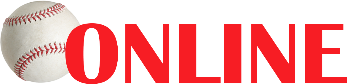 Online Button