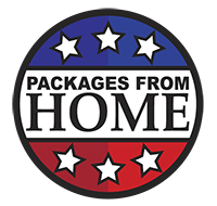 Packages From Home Packages From Home