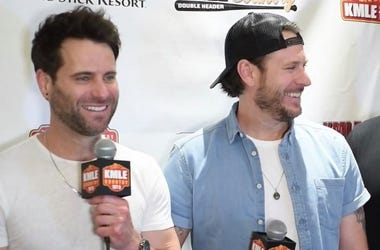 Parmalee