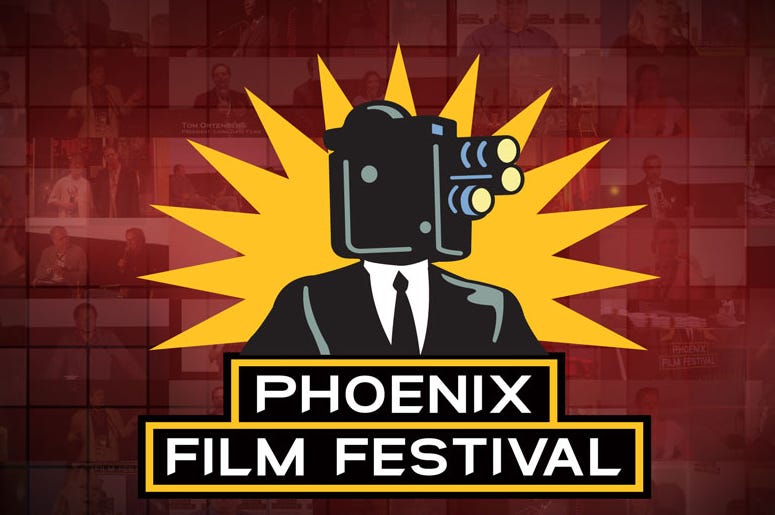 Phoenix Film Festival