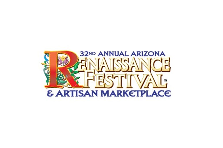 Renaissance Festival