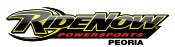 RideNow Peoria RideNow Peoria