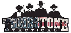 Tombstone Tactical