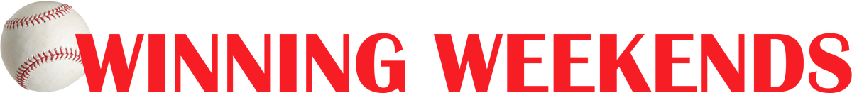 WKNDS