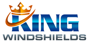 Kings Windshield