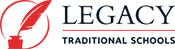 Legacy Traditional Schools Legacy Traditional Schools