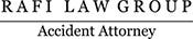 Rafi Law Group Rafi Law Group