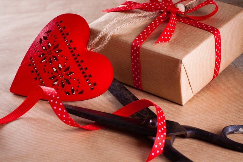 Valentines Day Gift Valentines Day Gift