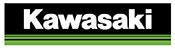 Kawasaki Kawasaki