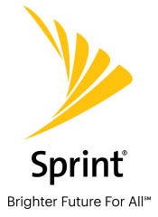 Sprint Sprint