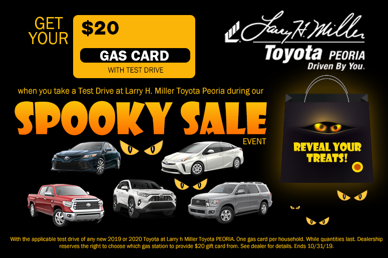 Spooky Sale Spooky Sale