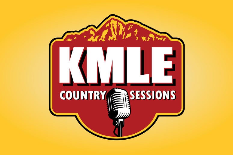The KMLE Nation Podcast
