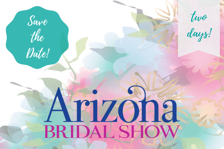 Arizona Bridal Show