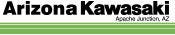 Arizona Kawasaki Arizona Kawasaki