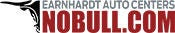 Earnhardt Auto Centers Earnhardt Auto Centers