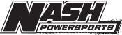 Nash Powersports Nash Powersports