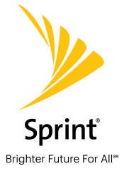 Sprint Sprint