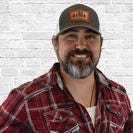 Jared Marshall on KMLE Jared Marshall on KMLE
