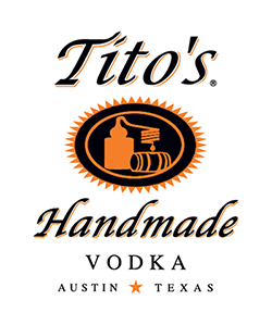 titos