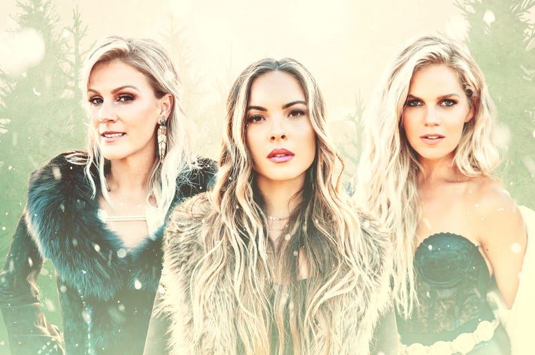 Runaway June