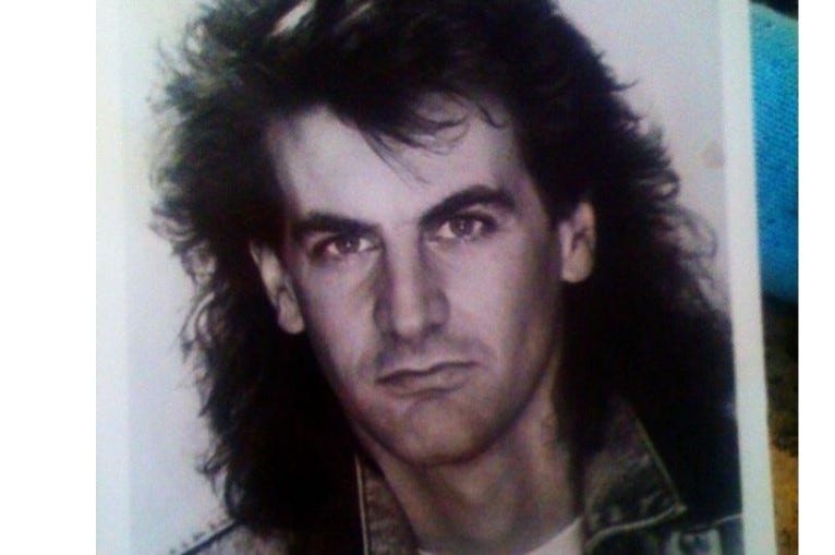 10 Most Regrettable Looks 10 Most Regrettable Looks