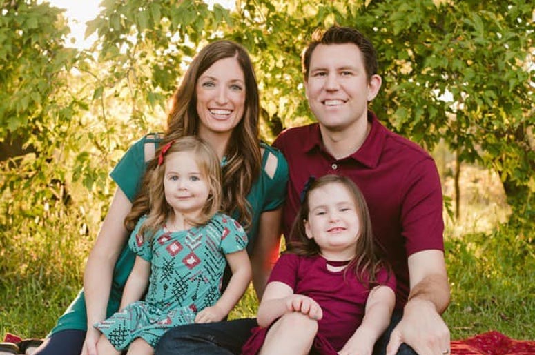 Donor Coordinator at Abbott Northwestern Donor Coordinator at Abbott Northwestern