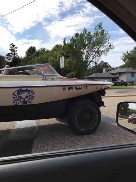 redneck convertible redneck convertible