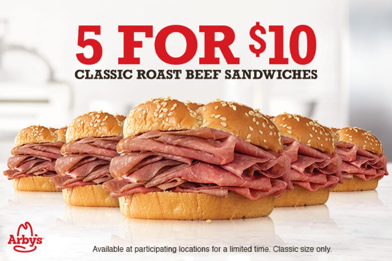 Arbys.jpg