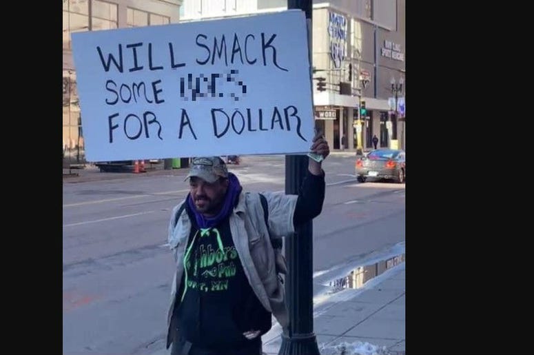 Minneapolis Minneapolis